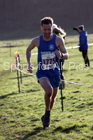 Senior mens 2019 Start Fitness NEHL, Thornley Hall Farm, Peterlee, County Durham. Photo:  David T. Hewitson/Sports for All Pics